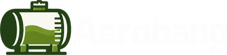 Aerobang